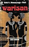 Warisan
