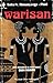 Warisan by Tsitsi V. Himunyanga-Phiri