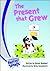 The Present That Grew (Bright Sparks)