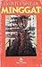 Minggat