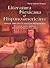 Literatura Mexicana e hispanoamericana by María Edmée Álvarez
