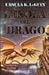 L'isola del drago by Ursula K. Le Guin