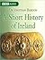 A Short History of Ireland