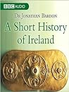 A Short History o...