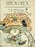 Anton Pieck En De Wonderbaa...