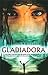 Gladiadora by Russell Whitfield