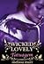 Tatuagem (Wicked Lovely, #2)