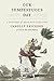 Our Tempestuous Day: A History of Regency England