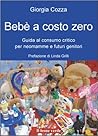 Bebè a costo zero...
