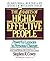 Seven Habits of Highly Effective People by Stephen R. Covey