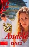 Andělé noci