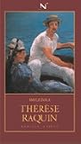 Thérèse Raquin