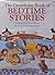 The Doubleday Book of Bedtime Stories