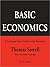 Basic Economics: A Common S...