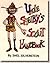 Uncle Shelby's Scout Handbook