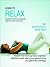 Learn to Relax: Escape from...