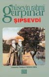 Şıpsevdi