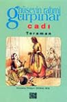 Cadı - Toraman Cadı - Toraman