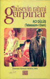 Acı Gülüş (Paperback)