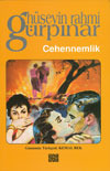 Cehennemlik (Paperback)