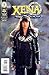 Xena Warrior Princess: Darkness Falls