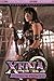 Xena, Warrior Princess by Robert  Weisbrot
