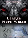Linked by Hope Welsh