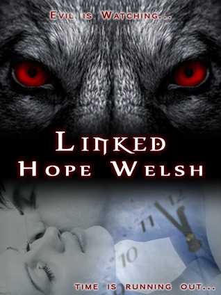 Linked (Prophecy Series, #1)