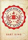 The Big Book of Spy Stuff