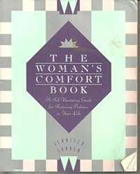 Book 1