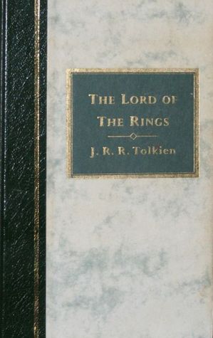 The Lord of the Rings