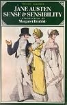 Sense and Sensibi...