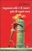 Ingannevole è il cuore più di ogni cosa + Essere J.T. Leroy