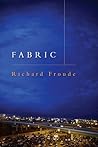 FABRIC: Preludes to the Last American Book FABRIC: Preludes to the Last American Book