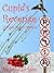 Cupid's Revenge (Chloe Bost...