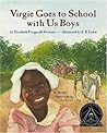 Virgie Goes to School with Us Boys