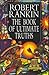 The Book of Ultimate Truths by Robert Rankin The Book of Ultimate Truths by Robert Rankin