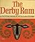 The Derby Ram