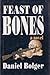 Feast of Bones