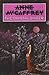 Crystal Singer (Crystal Singer, #1)