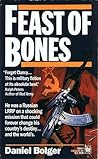 Feast Of Bones