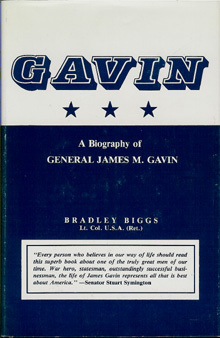 Gavin