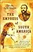 The Empress of South America by Nigel Cawthorne