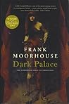Dark palace: The companion novel to Grand days