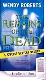 The Remains of the Dead