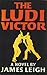 The Ludi Victor