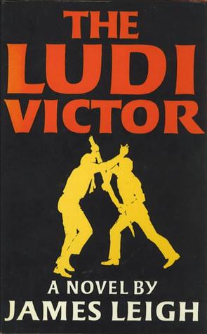 The Ludi Victor