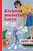 Kirjoita muistiin, Lotta!