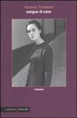 Sangue di cane (Paperback)