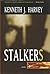 Stalkers